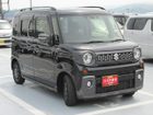 車両画像3