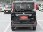 車両画像5