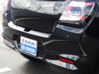 車両画像6