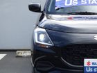 車両画像15