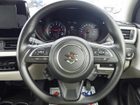 車両画像11