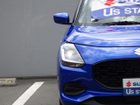 車両画像14