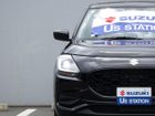 車両画像13