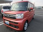 車両画像1