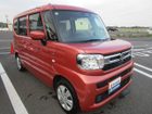 車両画像6