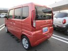 車両画像9