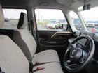 車両画像16