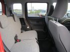 車両画像17
