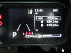 車両画像19