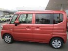 車両画像5