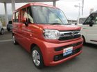 車両画像6