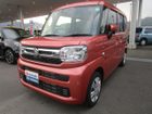 車両画像7