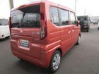 車両画像8