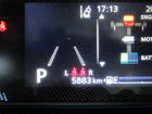 車両画像19