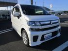 車両画像6