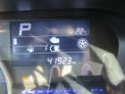 車両画像19