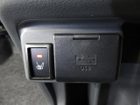 車両画像16