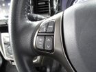 車両画像17