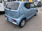 車両画像8
