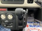 車両画像11