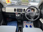 車両画像15