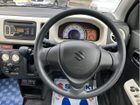 車両画像16