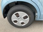 車両画像20