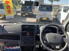 車両画像15