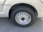 車両画像19
