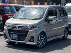車両画像1