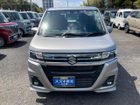 車両画像6