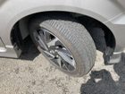車両画像12