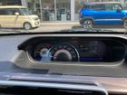 車両画像17