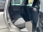 車両画像18