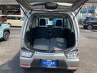 車両画像20
