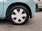 車両画像11