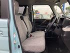 車両画像12
