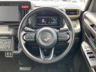 車両画像13