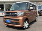 車両画像1
