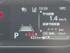 車両画像3