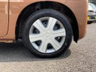 車両画像13