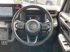車両画像15