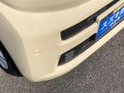 車両画像13