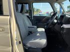 車両画像15