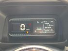 車両画像17