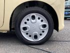 車両画像12