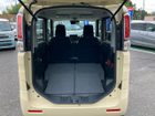 車両画像20