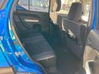 車両画像18