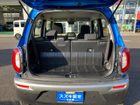 車両画像19