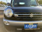 車両画像7